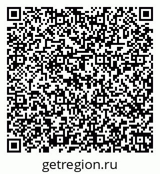 79263455220