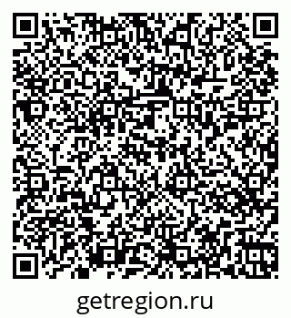 79263455223