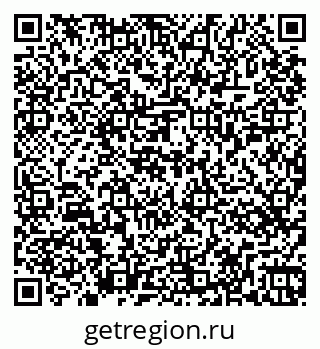 79263455229