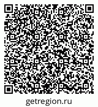 79263455231