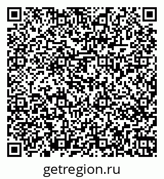 79263455232