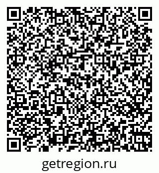 79263455233