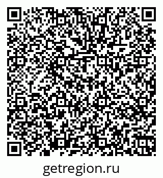 79263455235