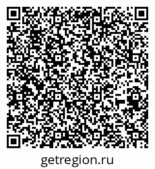 79263455237