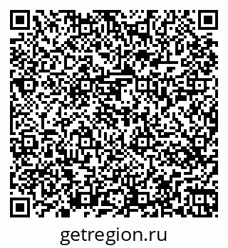 79263455241