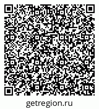 79263455245