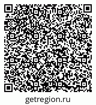 79263455249