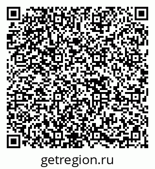 79263455251