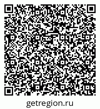 79263455257