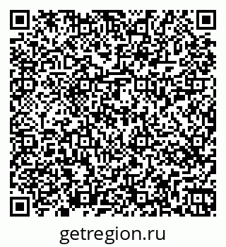 79263455258