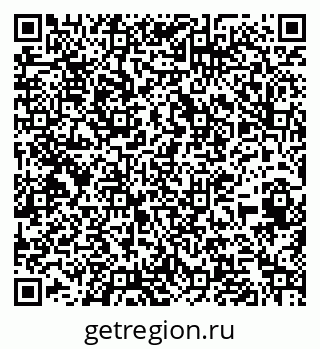 79263455260