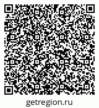 79263455266