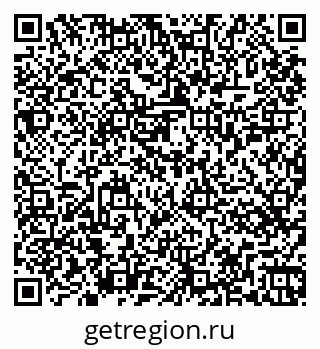 79263455268