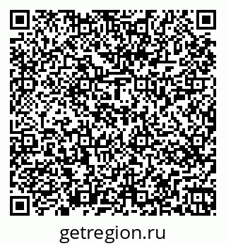 79263455269