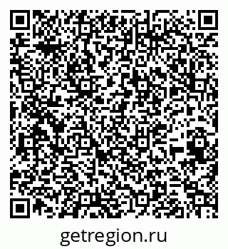 79263455271