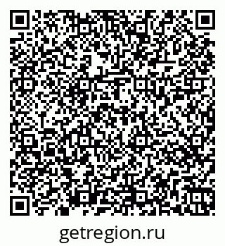 79263455274