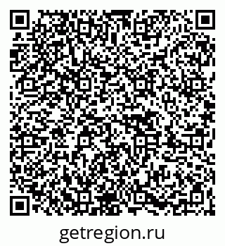 79263455275