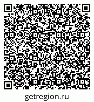 79263455284
