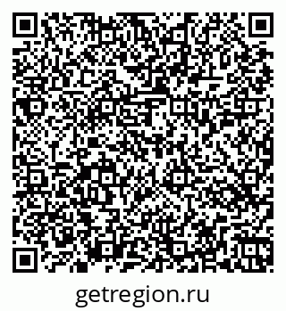79263455285