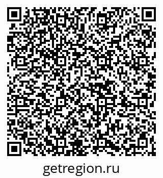 79263455286