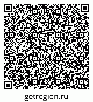79263455290