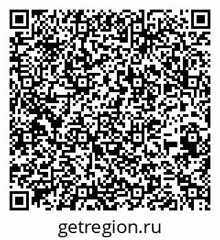 79263455291