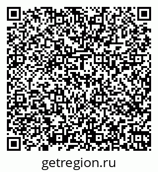 79263455293