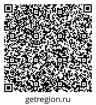 79263455294