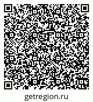 79263455295