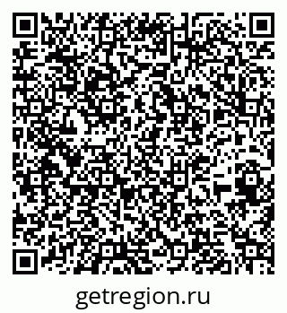 79263455296