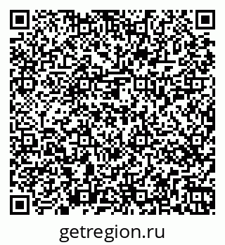 79263455297