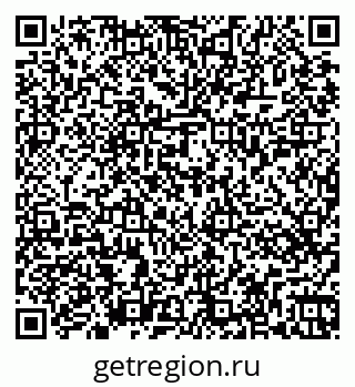 79263455299