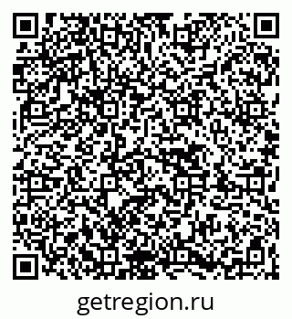 79263455300