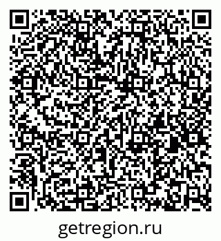 79263455301