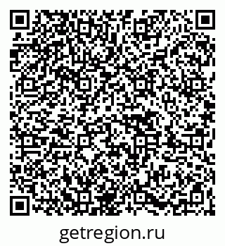 79263455303