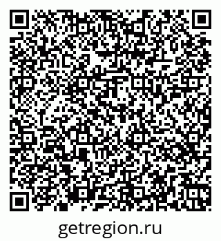 79263455306