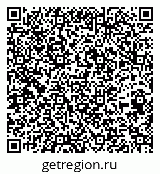 79263455307