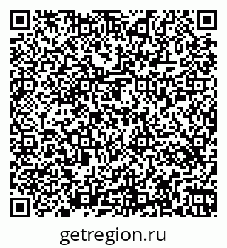 79263455311