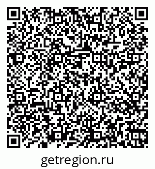 79263455312