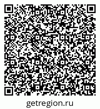 79263455313