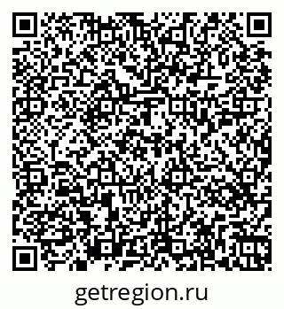79263455314