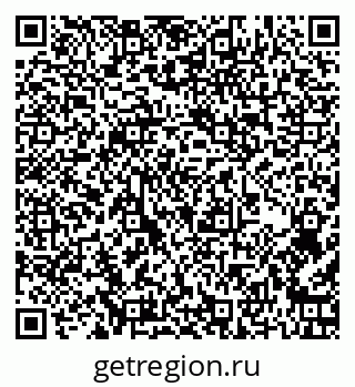 79263455315
