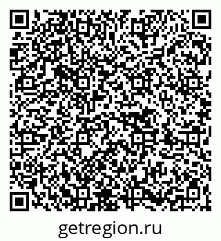 79263455317
