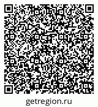 79263455321