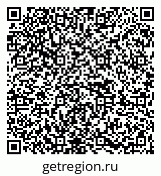 79263455323