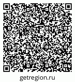 79263455325