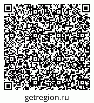 79263455326