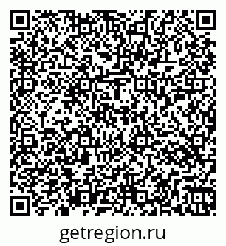 79263455330