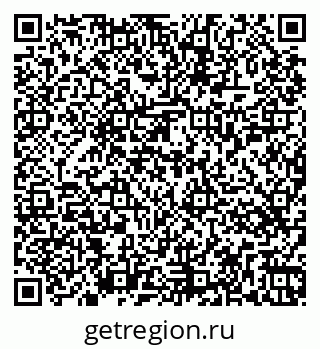 79263455332