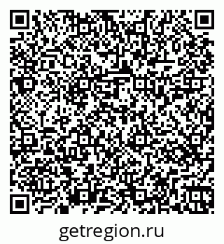 79263455339